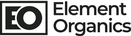 Element-Organics